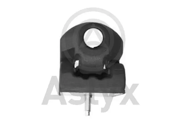 AS202128 Aslyx
