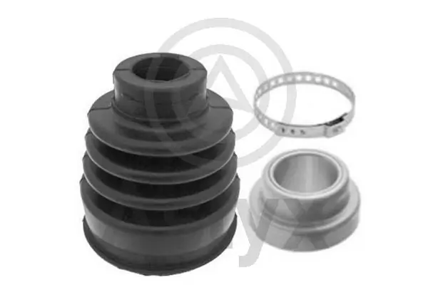 AS200407 Aslyx