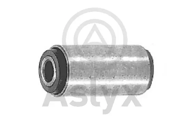 AS200086 Aslyx