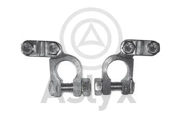AS502048 Aslyx