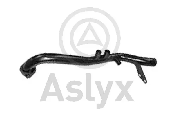 AS201122 Aslyx