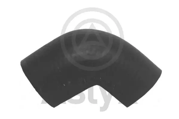 AS203538 Aslyx