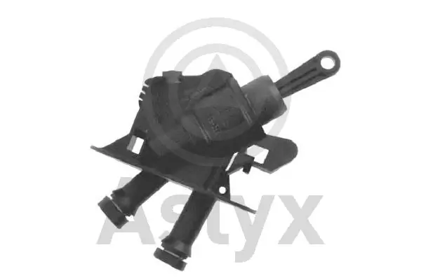  Fusion  carrinha (2002-2012) original desde 44,48 €