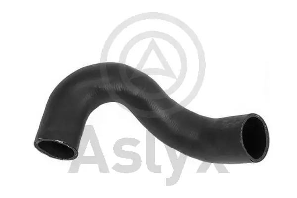 AS594155 Aslyx