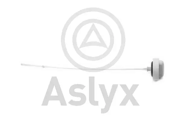 AS201485 Aslyx