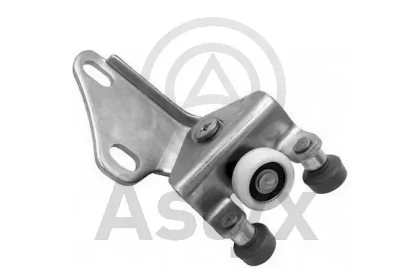 AS521211 Aslyx