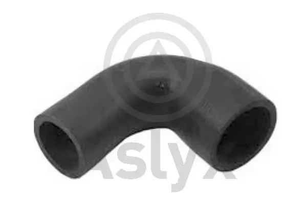 AS509976 Aslyx