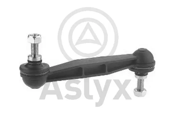 AS201691 Aslyx
