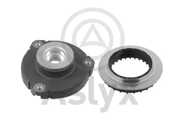 AS202238 Aslyx