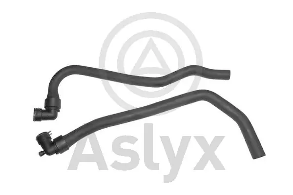 AS204215 Aslyx