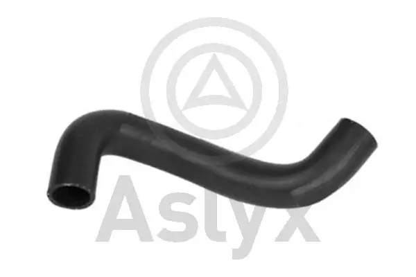 AS203528 Aslyx