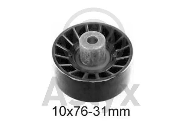  Ford Transit  desde 23,04 €
