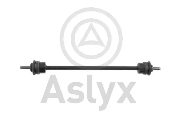 AS202370 Aslyx