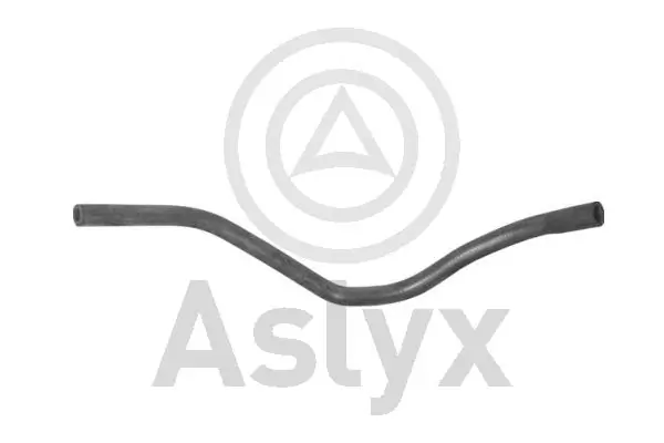 AS203628 Aslyx