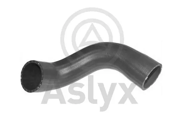 AS594415 Aslyx