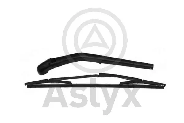 AS570057 Aslyx