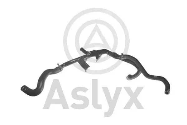 AS509592 Aslyx