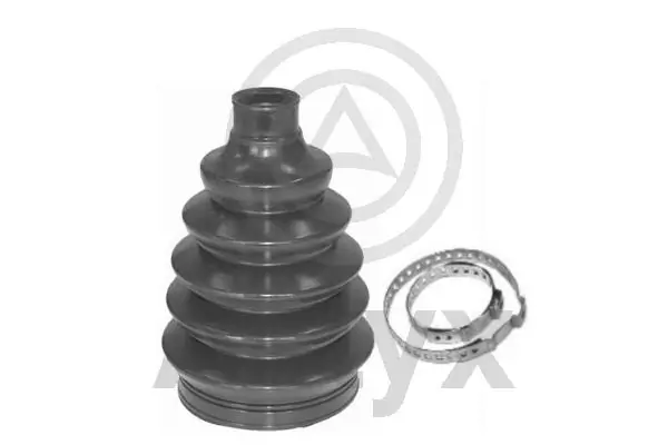 AS200480 Aslyx
