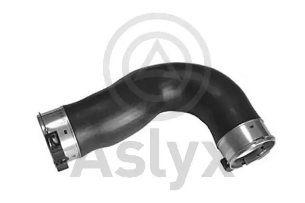 AS510040 Aslyx