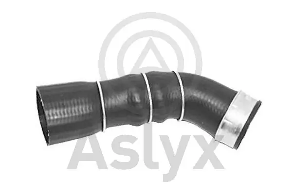 AS509795 Aslyx