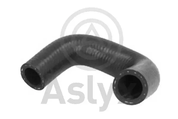 AS204204 Aslyx