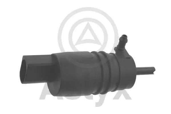 AS200669 Aslyx