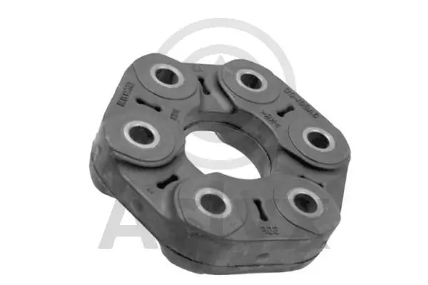  para BMW 3  (E36)