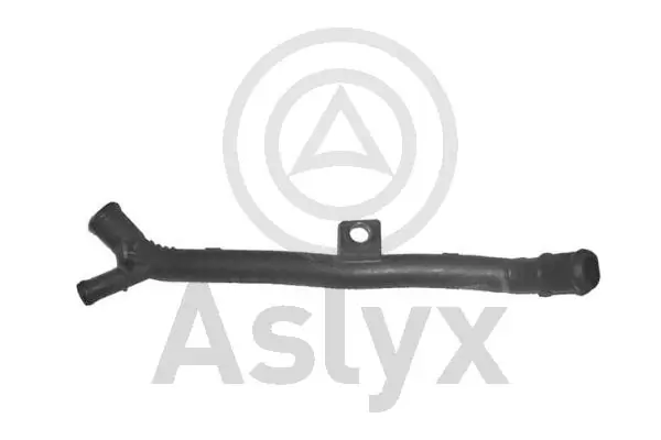 AS503422 Aslyx