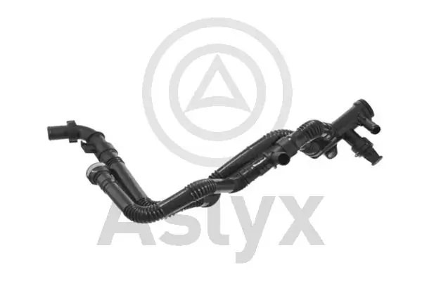 AS201498 Aslyx