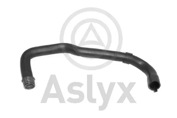 AS203861 Aslyx