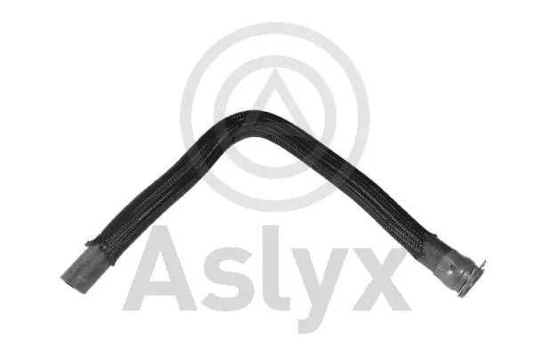 AS203855 Aslyx