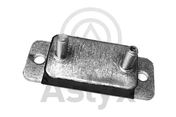 AS200894 Aslyx