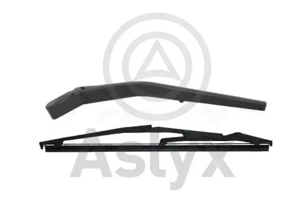 AS570039 Aslyx