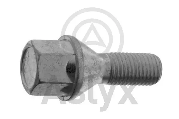  Micra  hatchback (2002-2010) original desde 3,21 €
