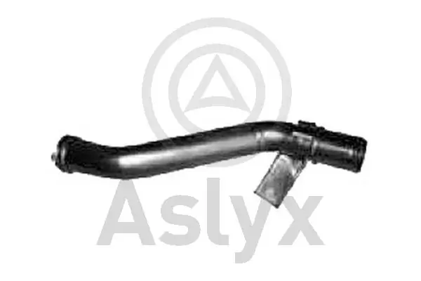 AS201197 Aslyx