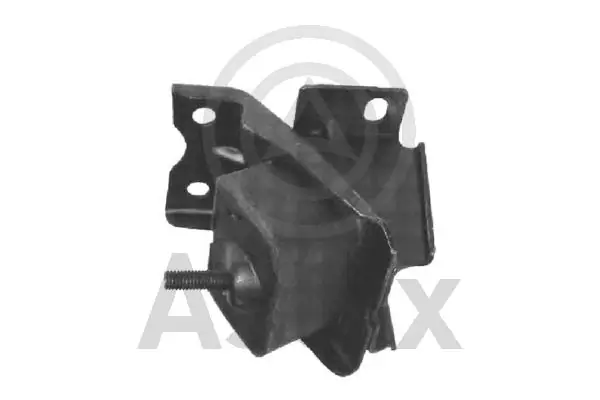 AS200126 Aslyx