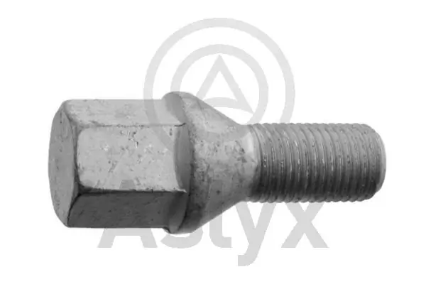 Parafuso de roda Eibach S1114502517 preço, a partir de 2,17 USD