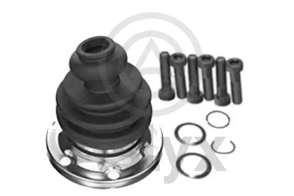  100  sedan (1982-1990) original desde 15,76 €