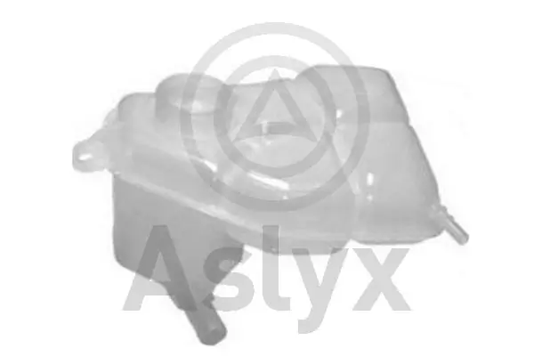 AS201424 Aslyx