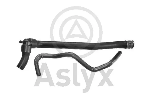 Mangueira do radiador de aquecedor (de forno), linha de combustível de retorno Fiat/Alfa/Lancia 1482410080 preço, a partir de 28,94 USD