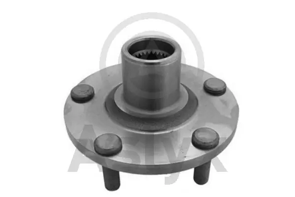  X-Trail  SUV (2001-2007) original desde 35,84 €