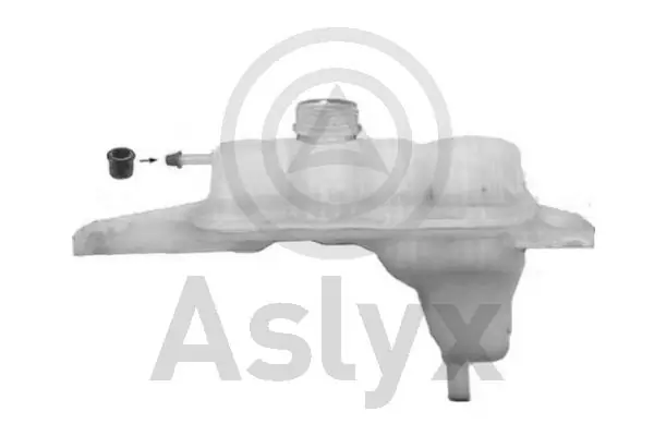 AS535864 Aslyx