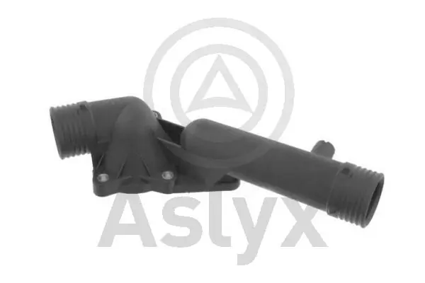 AS201616 Aslyx