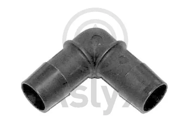 AS200046 Aslyx