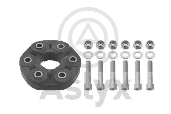 Comprar  C  S203