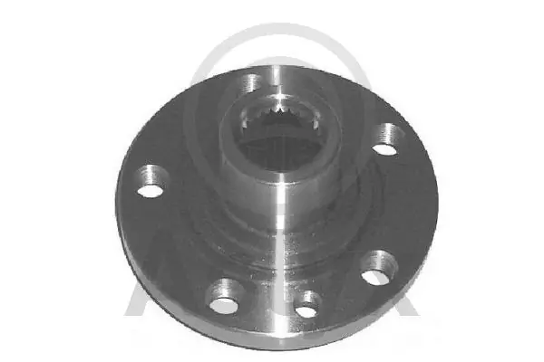  para Peugeot 807  (E)