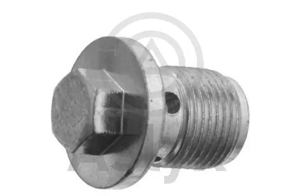 AS202785 Aslyx