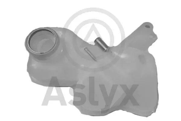 Tanque de expansão do sistema de esfriamento General Motors 90322479 preço, a partir de 25,58 USD