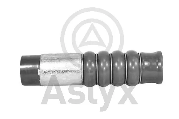 AS594054 Aslyx