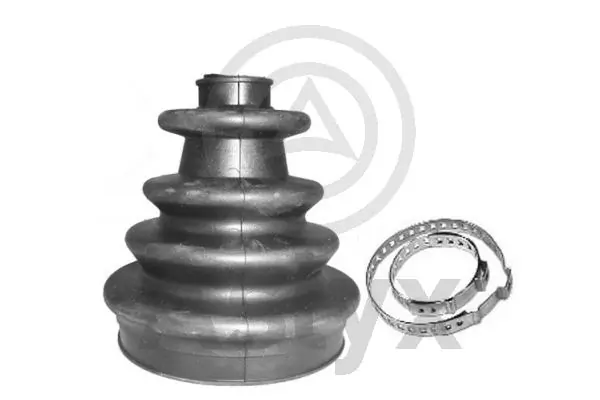 AS501386 Aslyx